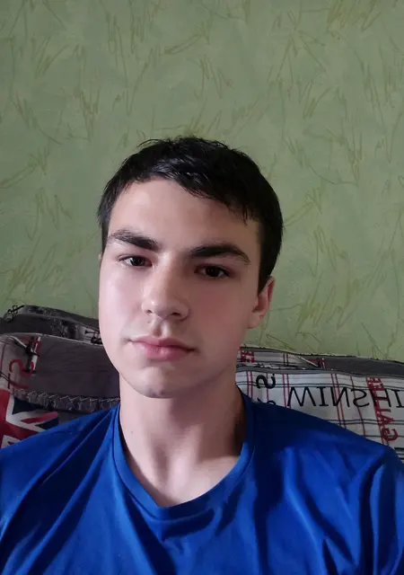 Drake з Харкова, шукаю на сайті знайомства на одну ніч