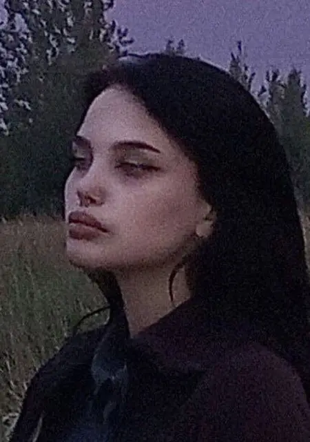 Я Milena, 24, знакомлюсь на одну ночь в Астане