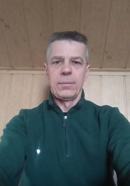 Сергей из Смелы, ищу на сайте знакомства без обязательств