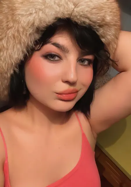 Александра из Лиды, мне 21, познакомлюсь для общения