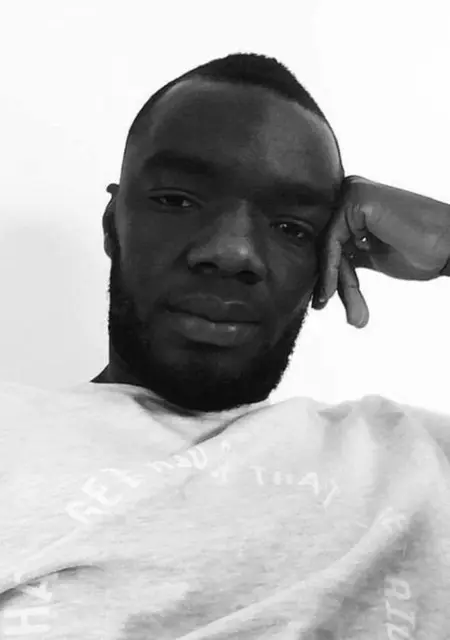 F Paz из Лиссабона