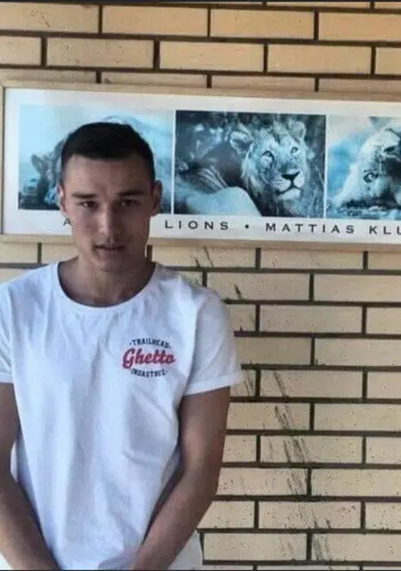 Рустам из Алматы, мне 34, познакомлюсь на одну ночь