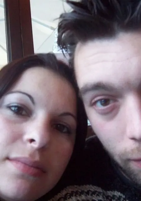 Я Niki, 38, из Афин, ищу знакомство