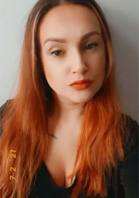 Laura из Лондона, мне 34, познакомлюсь