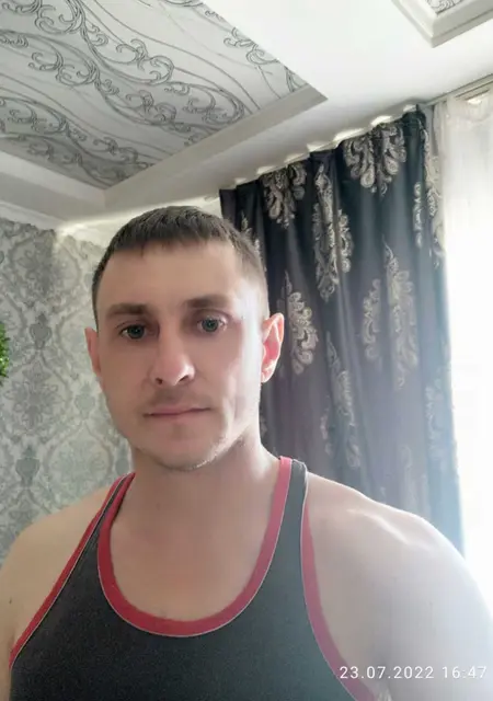 Дима из Караганды, ищу на сайте знакомства на одну ночь