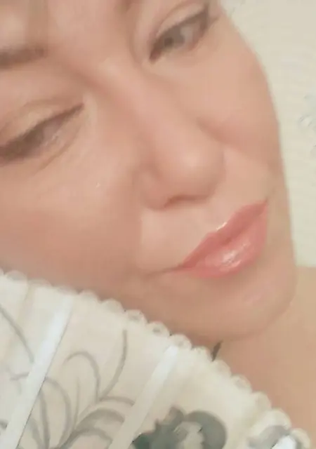 Dzihyri из Харькова, ищу на сайте знакомства без обязательств