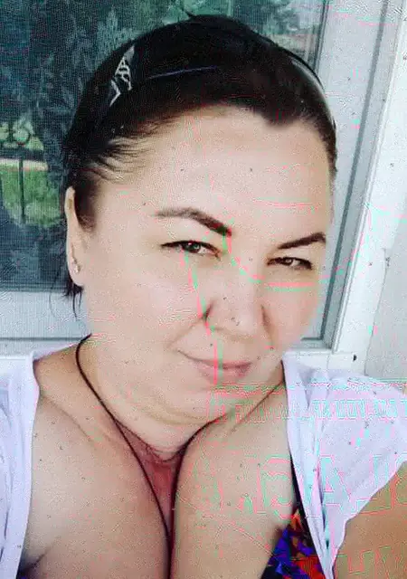 Юлия из Алматы, ищу на сайте знакомства без обязательств