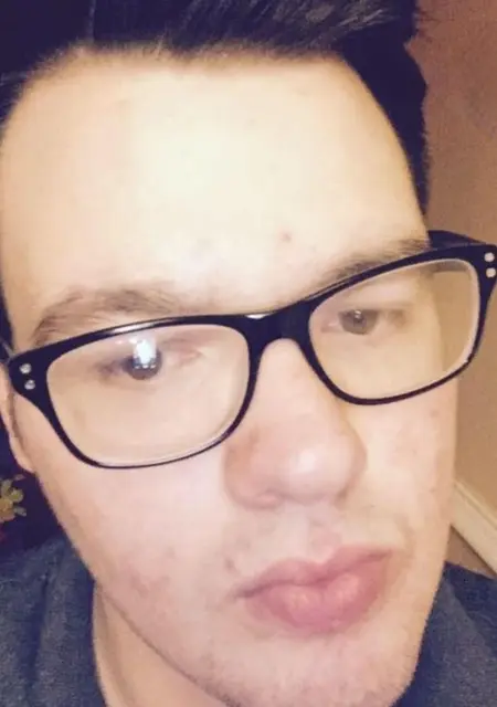 Я Sandy, 26, из Лондона, ищу знакомство