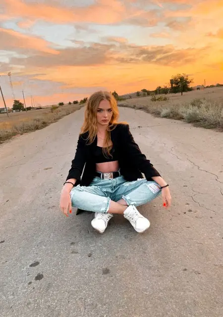 Оксана из Гайсина, ищу на сайте приятное времяпровождение