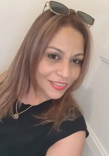 Carmen de Madrid