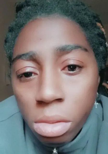 Я Rochelle, 28, из Рима, ищу знакомство