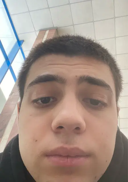 Гасан из Баку, ищу на сайте вирта