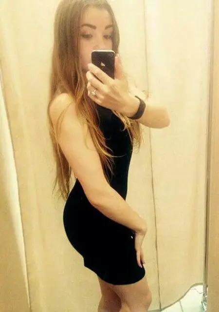 Мария из Житомира, ищу на сайте знакомства на одну ночь