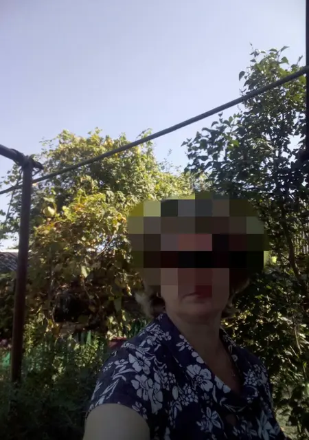 Пара из Барановичей, мне 46, познакомлюсь без обязательств