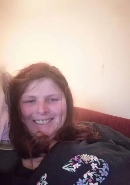 Я George, 36, знакомлюсь в Лондоне