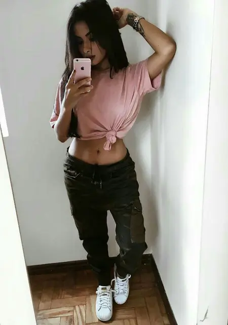 Анна з Донецька, шукаю на сайті дружбу