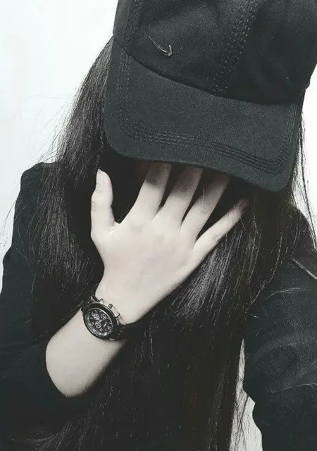 Kiss из Коломыи, ищу на сайте знакомства без обязательств