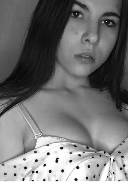 Екатерина из Молодечно, ищу на сайте приятное времяпровождение