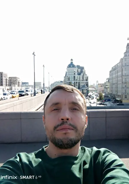 Я Алекс, 42, из Новопскова, ищу знакомства без обязательств