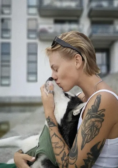 Clear из Бреста, мне 41, познакомлюсь на одну ночь