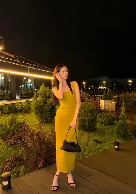 Я Александра, 20, из Минска, ищу знакомство для общения