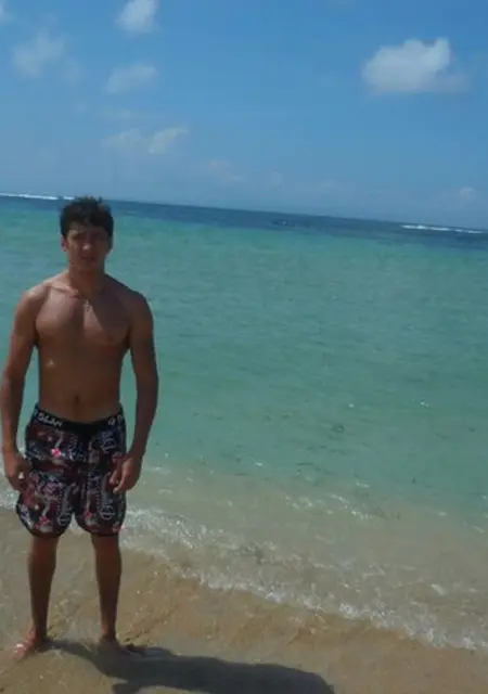 Я Misha, 40, из Астаны, ищу знакомство для дружбы