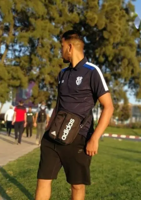 Я Armi, 24, знакомлюсь для совместных путешествий в Берлине