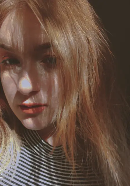 Екатерина Пищ из Ляховичей, ищу на сайте постоянные отношения