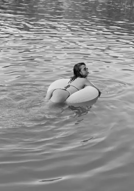 Виктория из Киева, мне 20, познакомлюсь для приятного времяпровождения