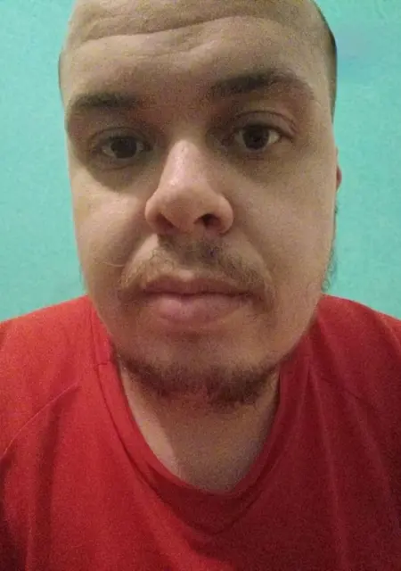 Я Hugo, 24, из Лондона, ищу знакомство