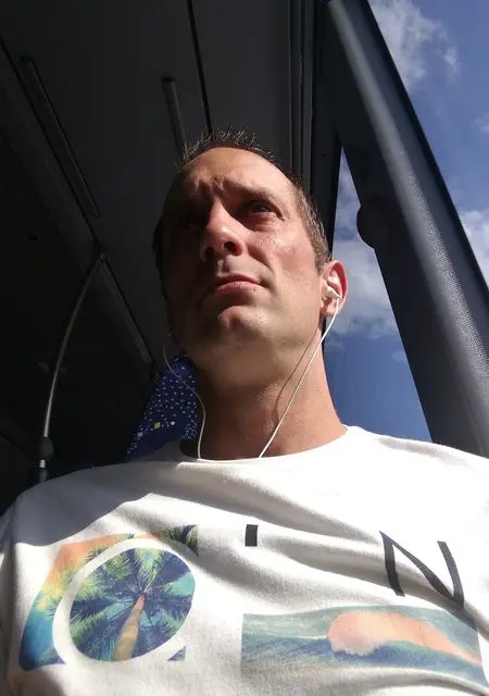 Hedishare из Арау, мне 42, познакомлюсь для дружбы