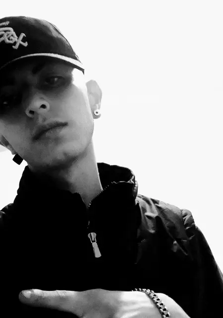 Я Ren, 25, знакомлюсь для общения в Масатлане