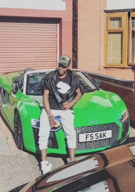 Tee из Лондона, мне 26, познакомлюсь без обязательств