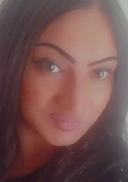 Jenny из Праги, мне 25, познакомлюсь