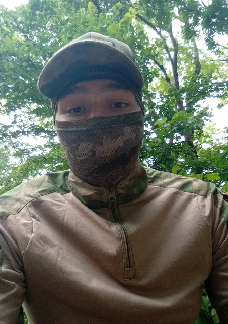 Шипа из Новопскова, ищу на сайте знакомства на одну ночь