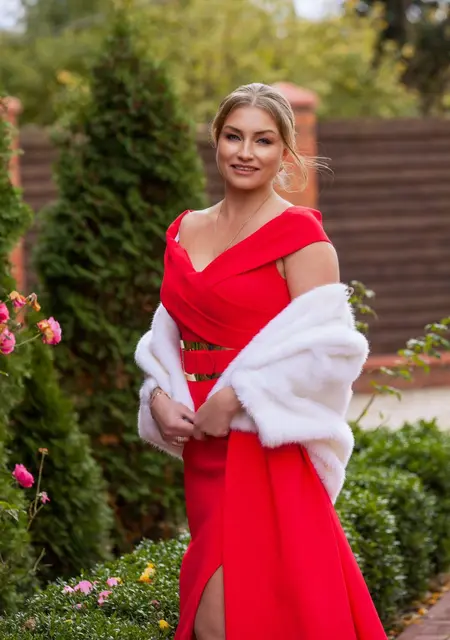 Виталий из Винницы, мне 47, познакомлюсь без обязательств