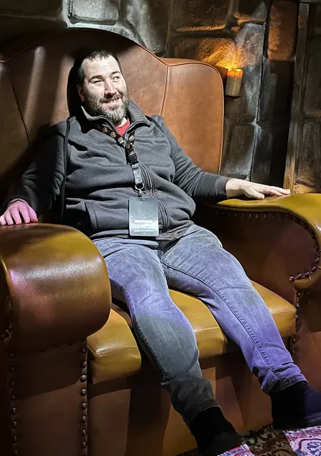 Я Jadra, 33, знакомлюсь без обязательств в Толедо