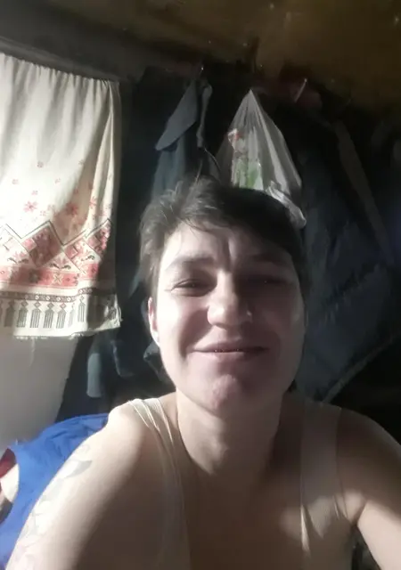 Я Яна, 41 років з Дніпра, шукаю знайомства без зобов'язань