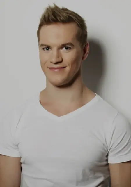 Андрей из Киева, ищу на сайте знакомства без обязательств