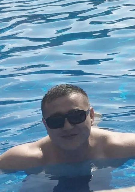 Я Максим, 45, знакомлюсь для приятного времяпровождения в Виннице