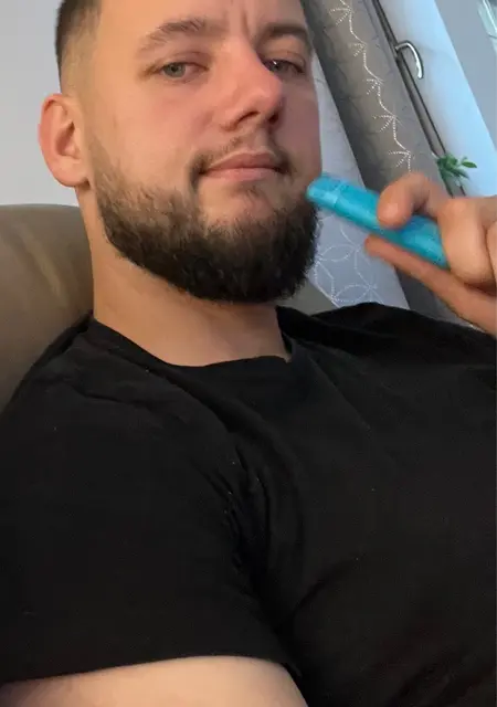 Я Kamil, 27, из Вроцлава, ищу знакомства без обязательств