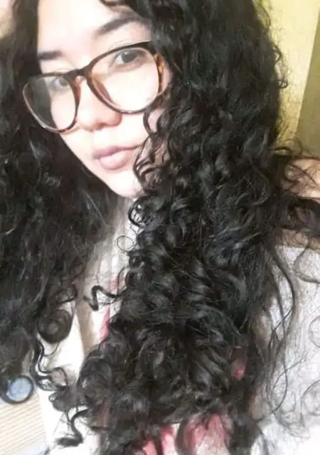 Soy Stefanie Ruiz, 30 años de Madrid, busco conocer gente para viaje