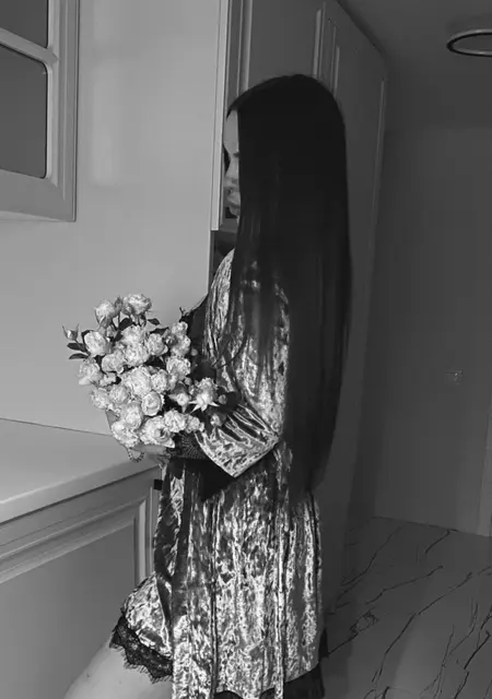 Виктория из Жмеринки, ищу на сайте открытые отношения