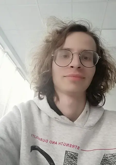 Лекса из Минска, ищу на сайте постоянные отношения