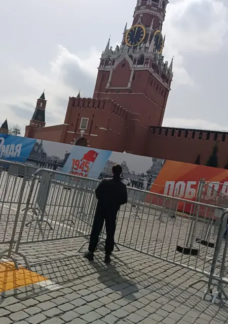 Рамазан из Шымкента, ищу на сайте дружбу