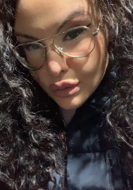 Я Maria, 30, знакомлюсь без обязательств в Риме