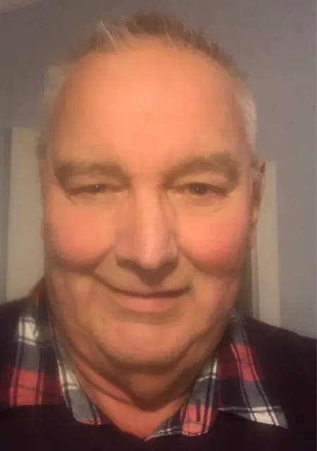 Я Gunnarpersson, 71, из Эстерсунд, ищу знакомства без обязательств