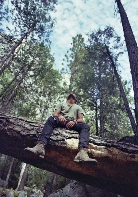 Я Юра, 33 років, знайомлюсь на одну ніч у Тернополі