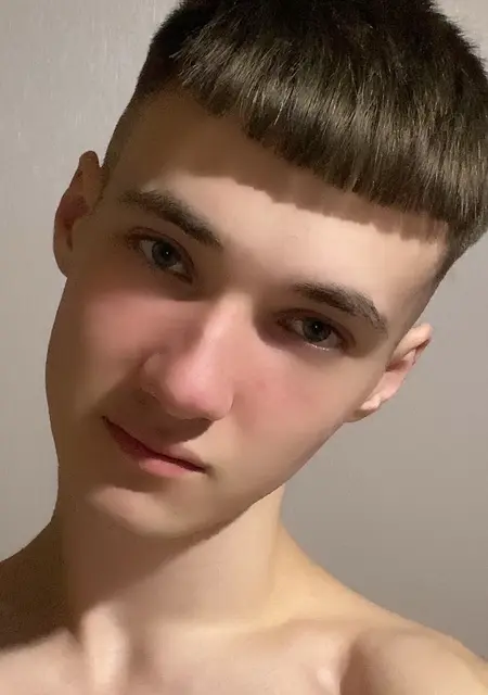 Павло из Белой Церкви, ищу на сайте постоянные отношения