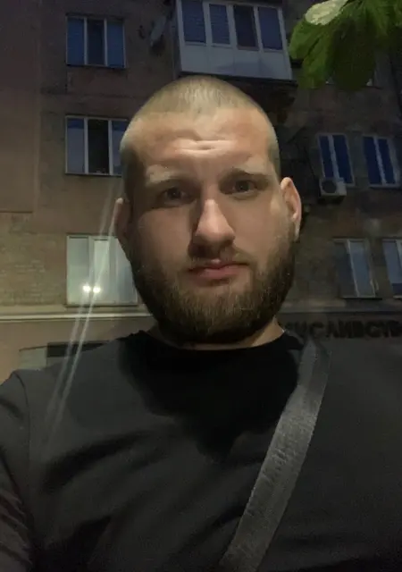 Я Dima, 32, знакомлюсь без обязательств в Вольногорске